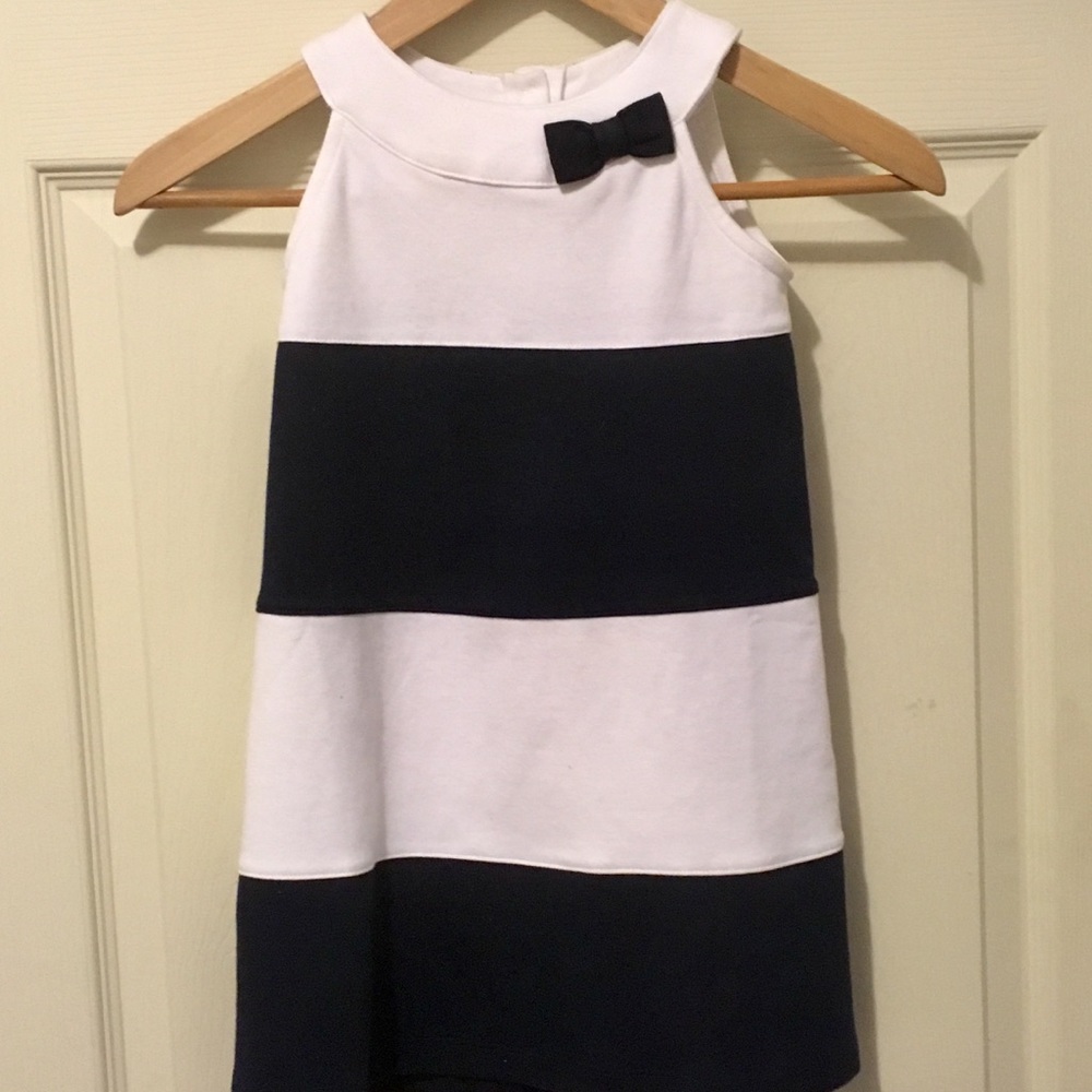 Gymboree dress